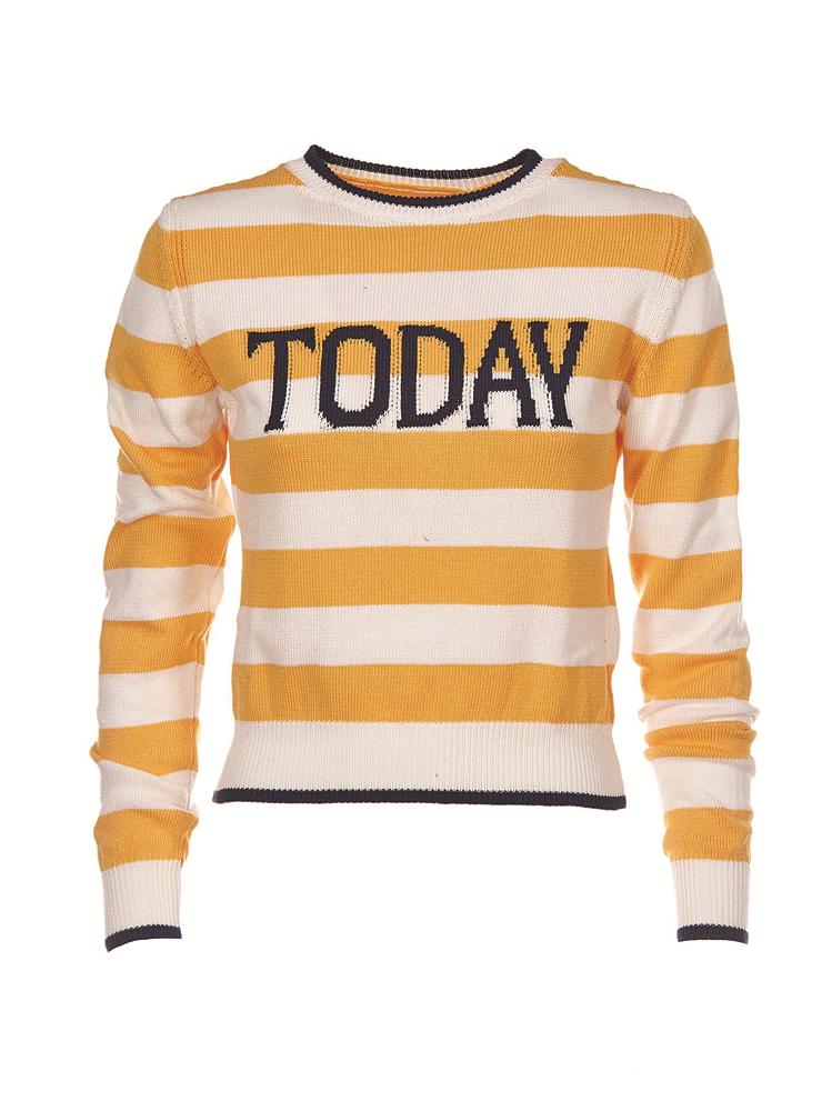 ARZU SABANCININ STİLİ