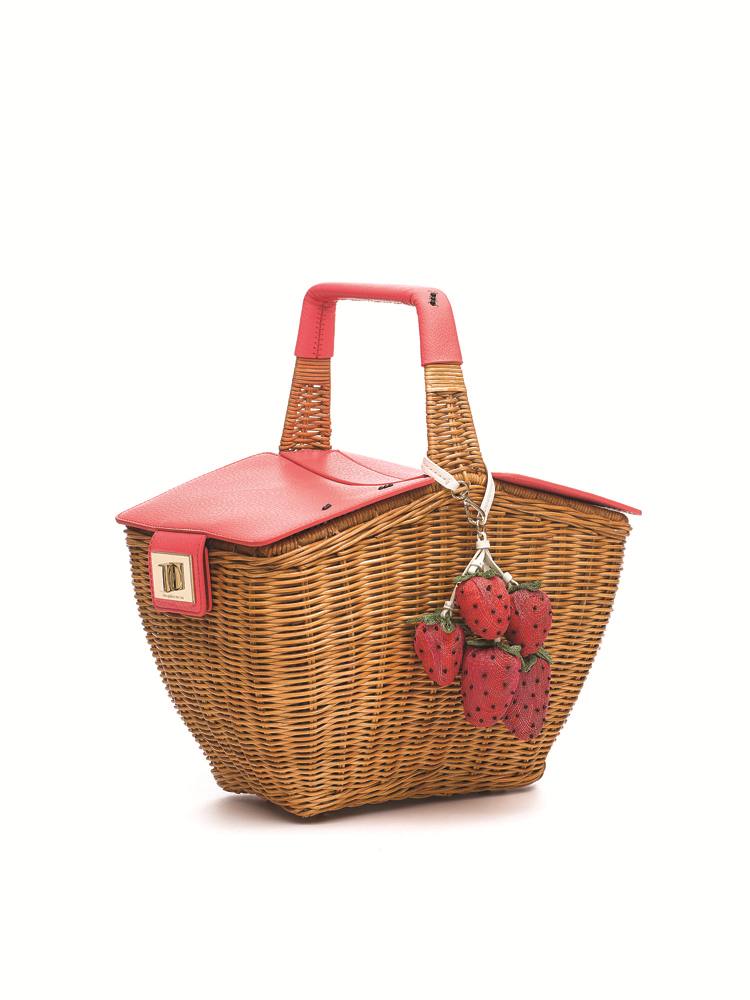 ARZU SABANCININ STİLİ