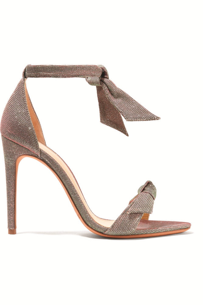 YÜKSELİŞE GEÇEN CEKETLER