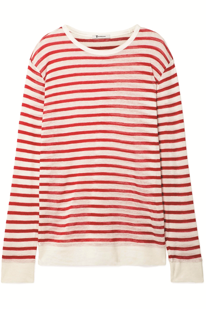 ARZU SABANCININ STİLİ