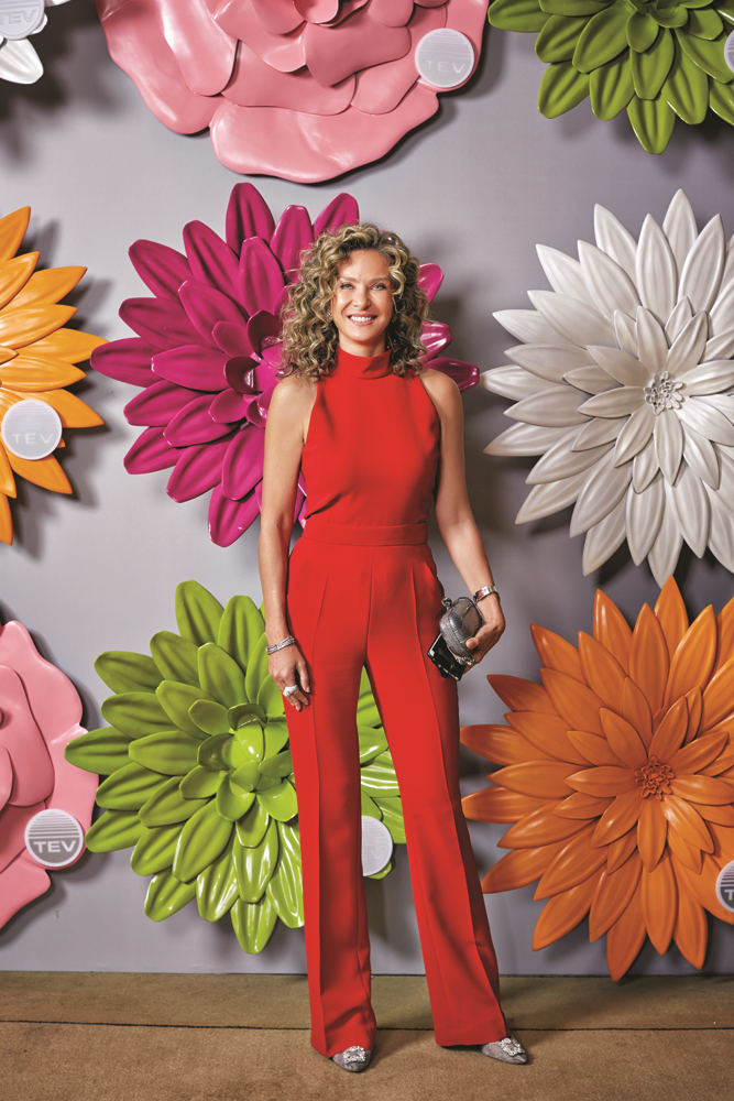 EĞİTİME BÜYÜK DESTEK