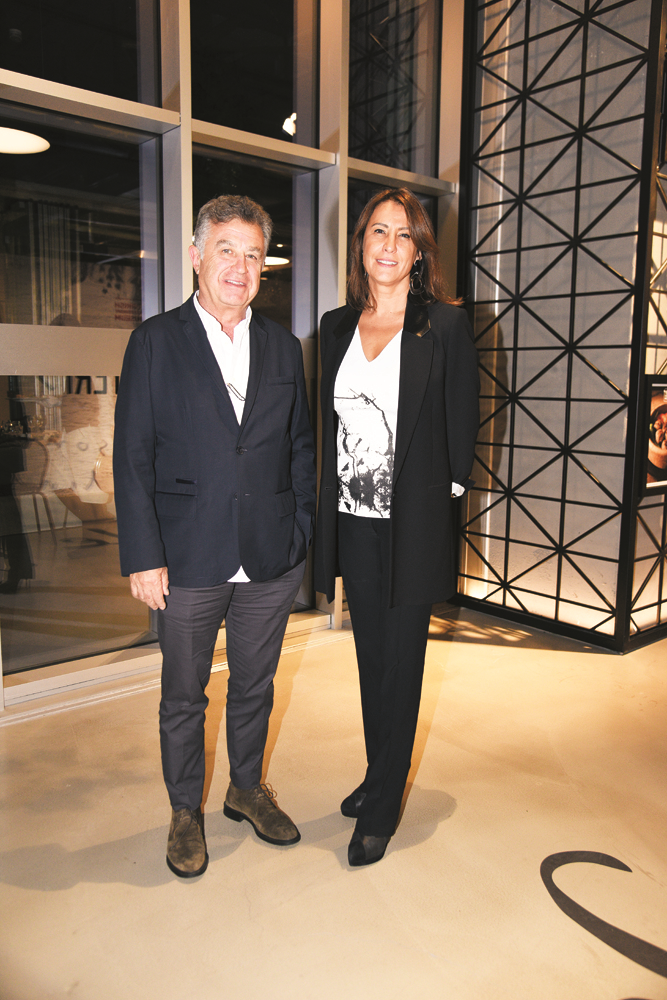 AHMET GÜNEŞTEKİNİN DİLEK AĞACI