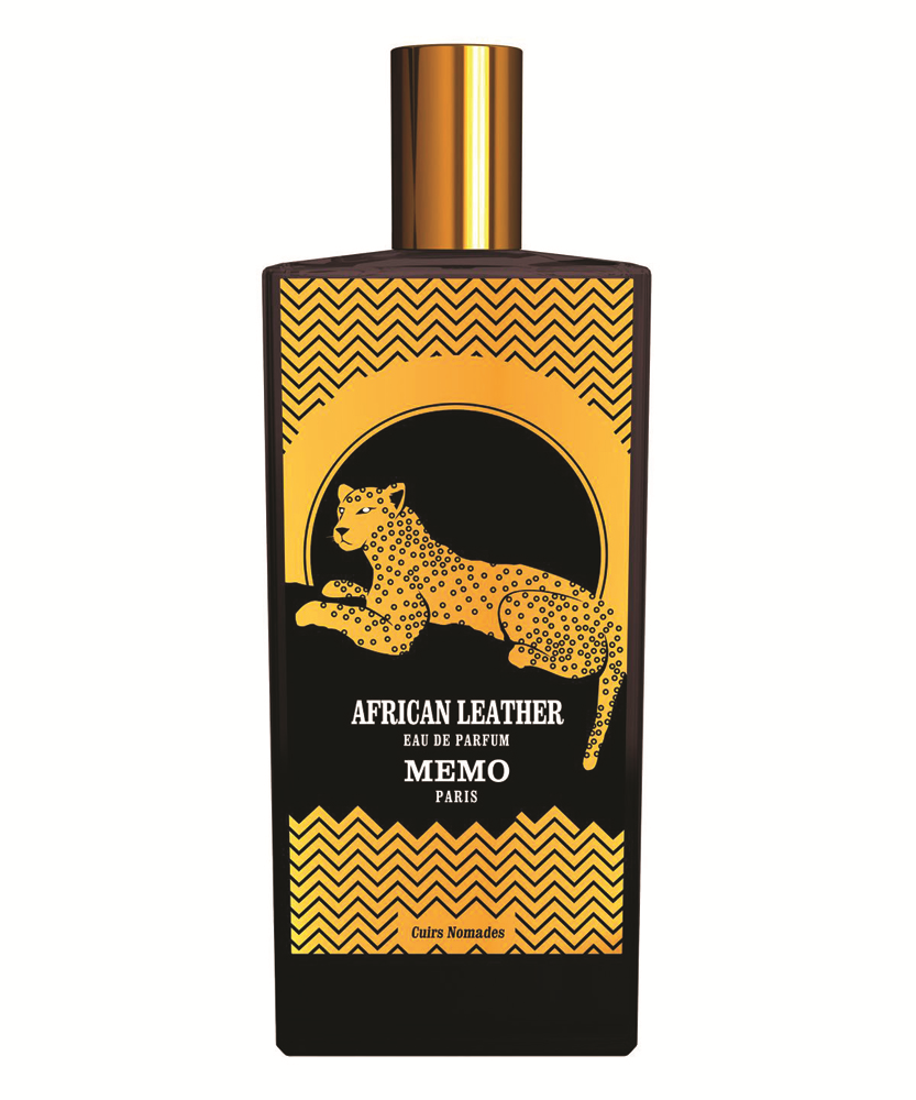 YELDA TİFTİKİN LÜKSLERİ