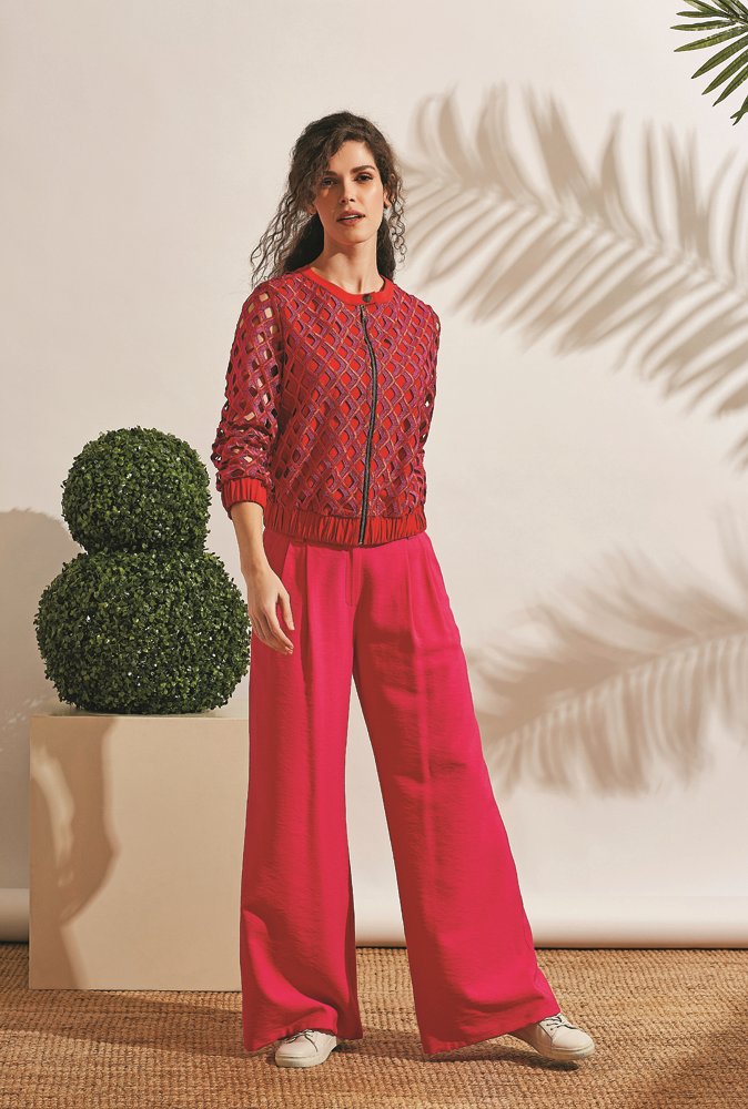 HAFTANIN MODA RADARI