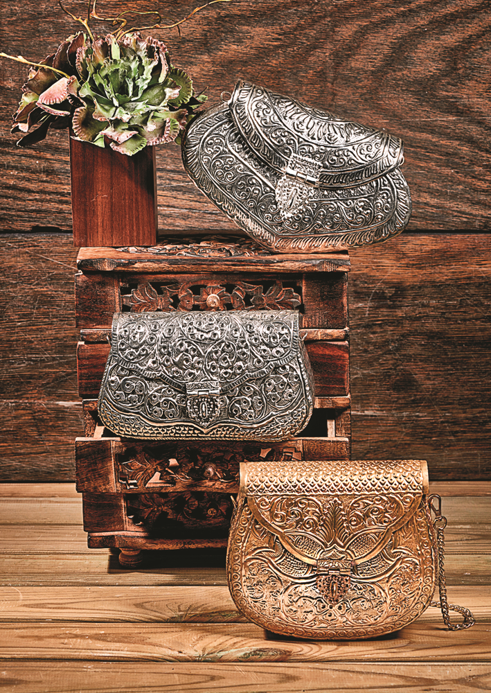 HAFTANIN MODA RADARI