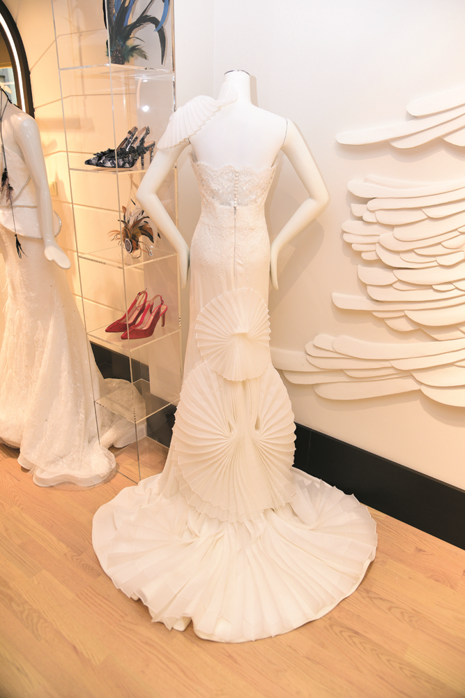 KAPROL’DEN  YENİ BİR HEYECAN