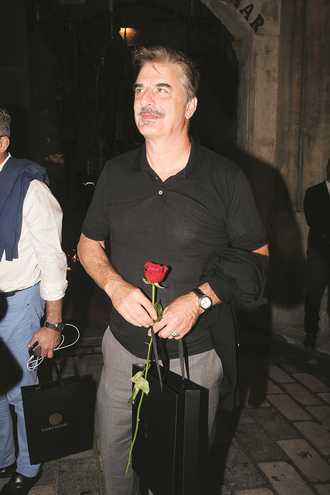 NUSRET GÖKÇENİN KAPALI ÇARŞI AÇILIŞI 