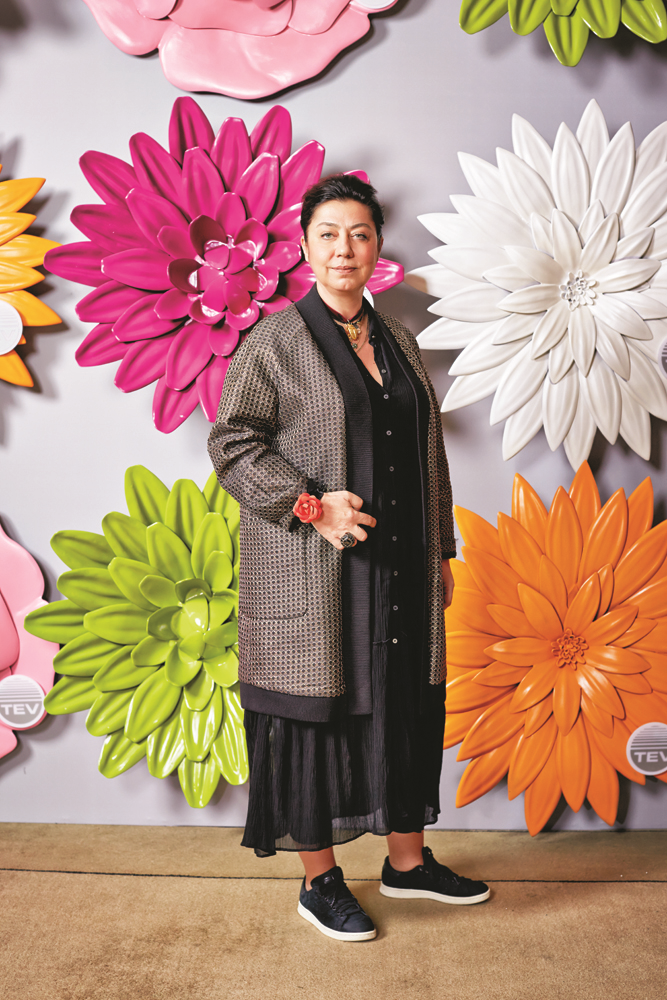 EĞİTİME BÜYÜK DESTEK