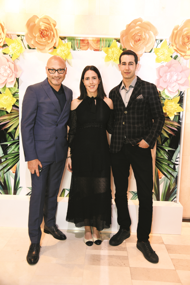 MOEVA 2018 İLKBAHAR-YAZ KOLEKSİYONU