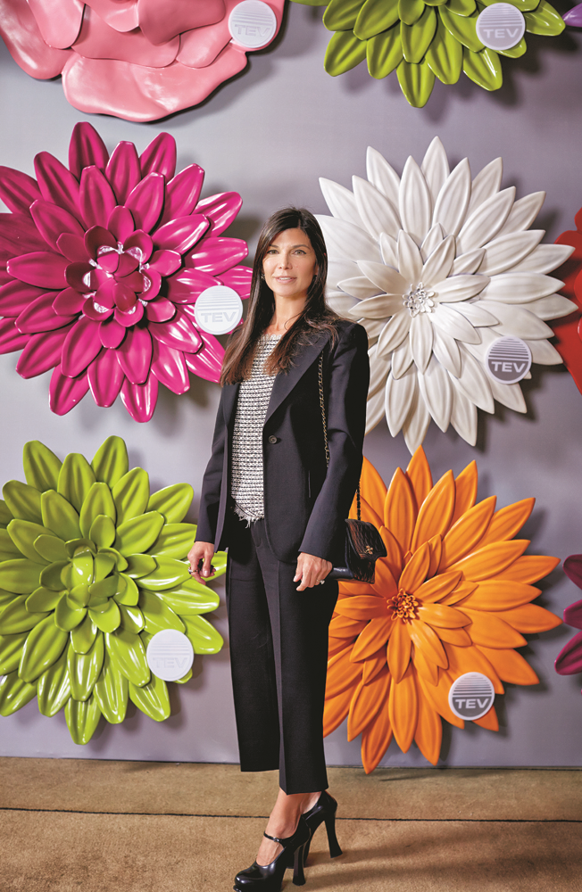 EĞİTİME BÜYÜK DESTEK