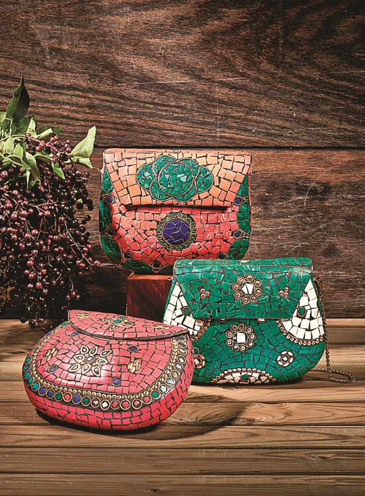 HAFTANIN MODA RADARI