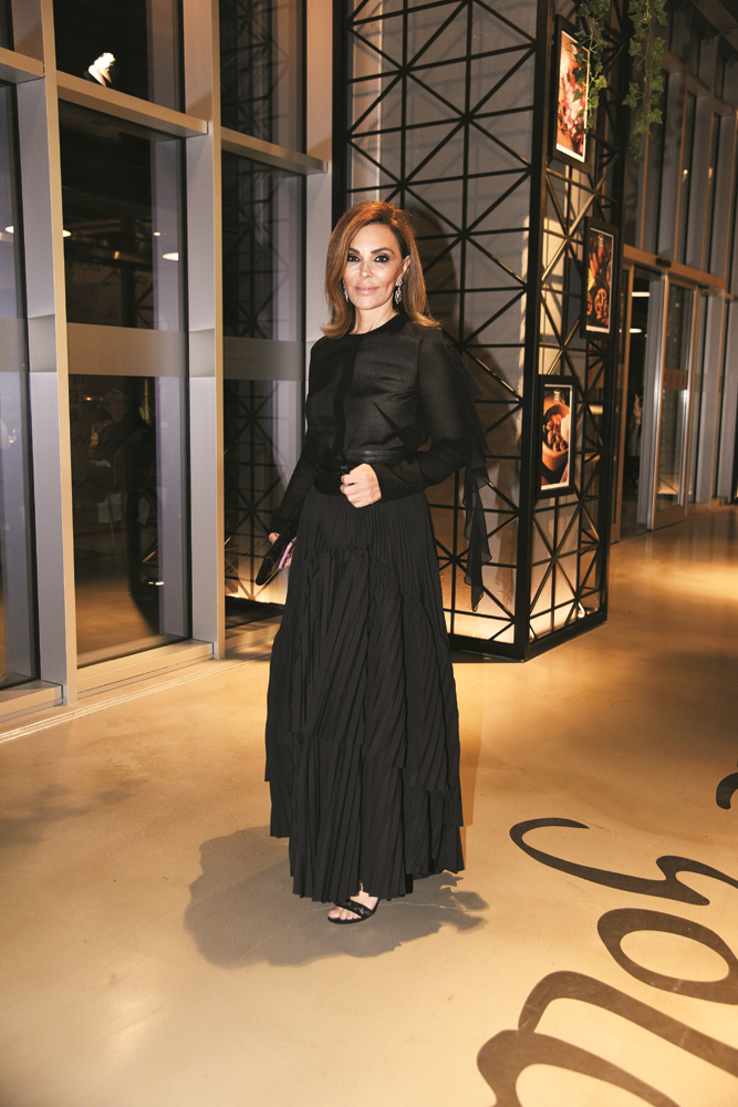 AHMET GÜNEŞTEKİNİN DİLEK AĞACI