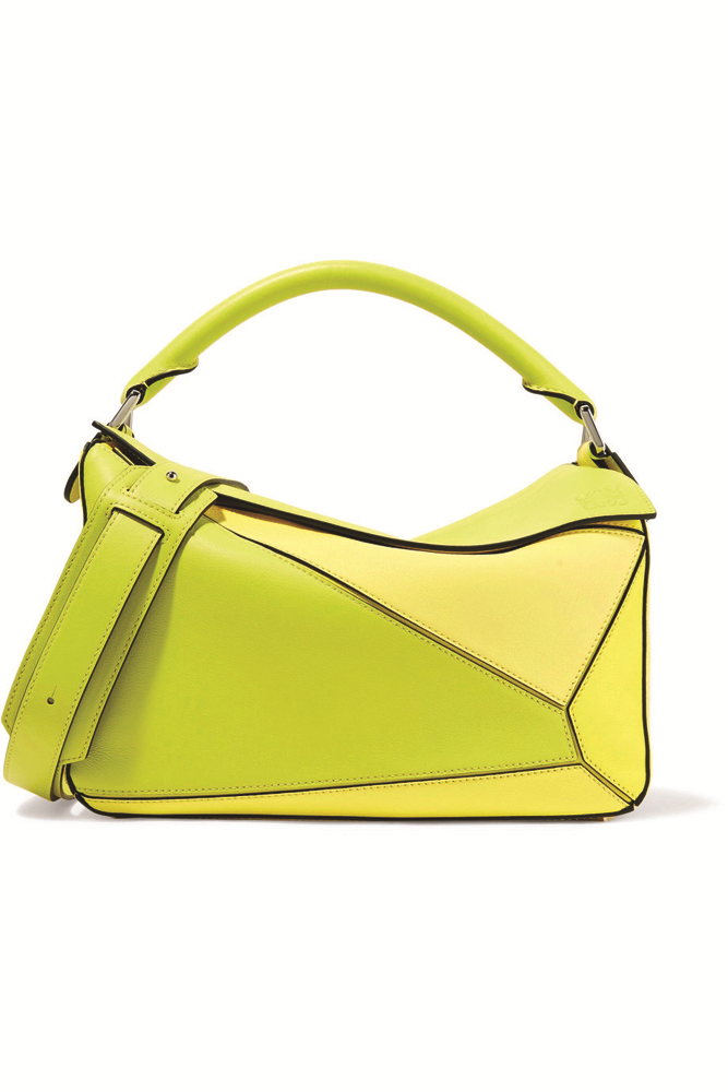 ENERJİNİZİ YÜKSELTECEK SARI