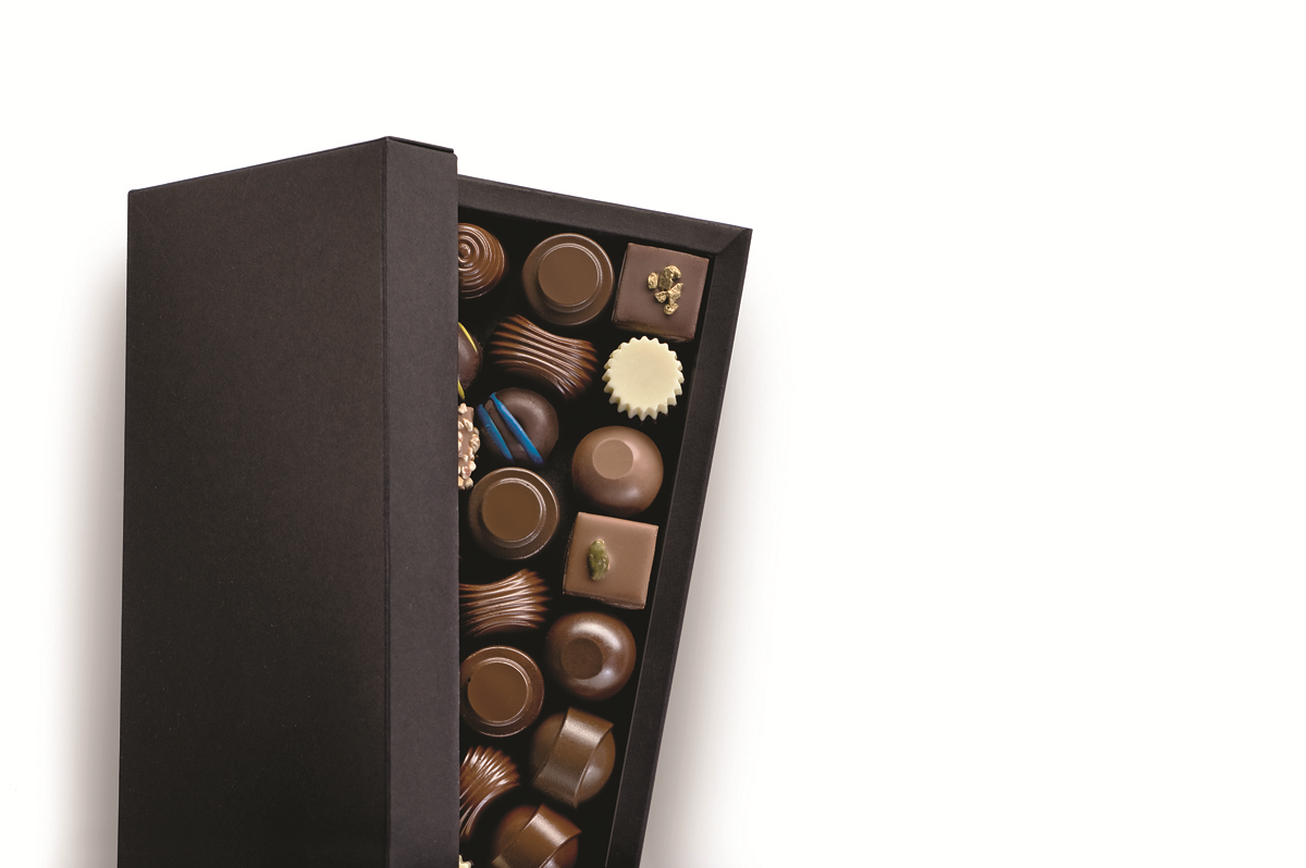 YELDA TİFTİKİN LÜKSLERİ