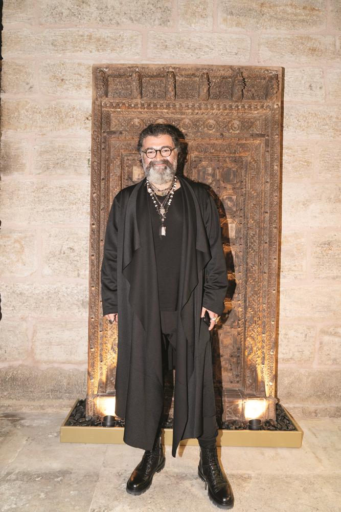 NUSRET GÖKÇENİN KAPALI ÇARŞI AÇILIŞI 