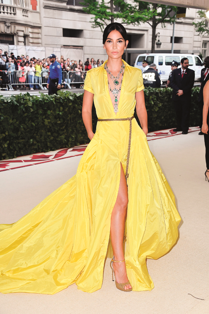 ENERJİNİZİ YÜKSELTECEK SARI