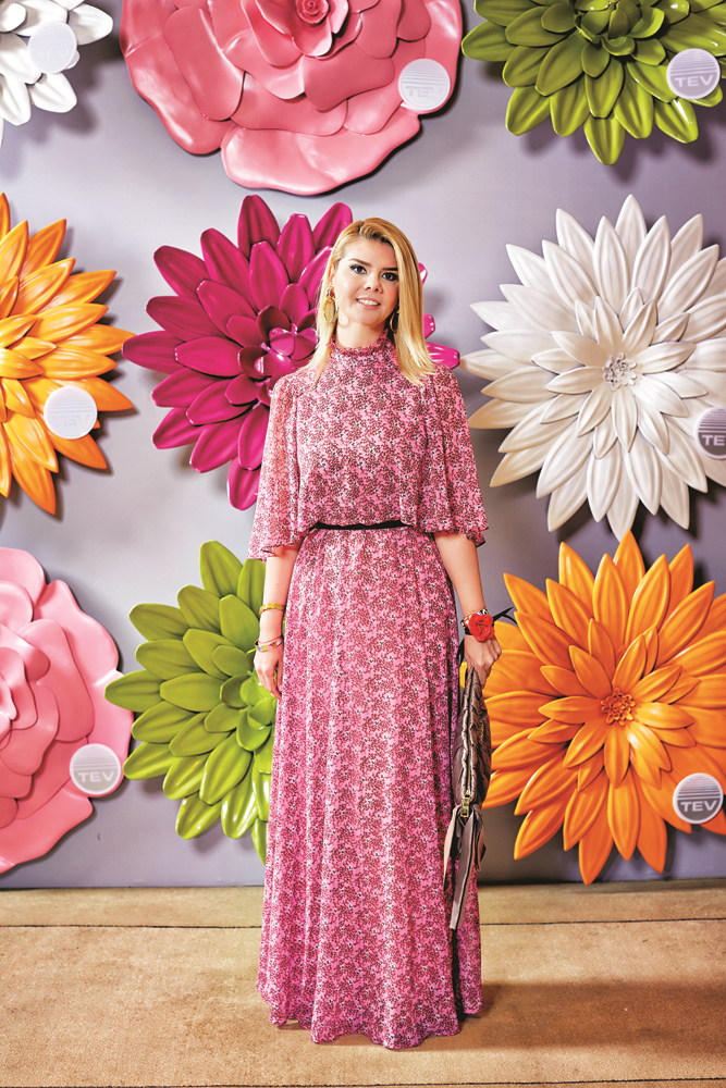 EĞİTİME BÜYÜK DESTEK