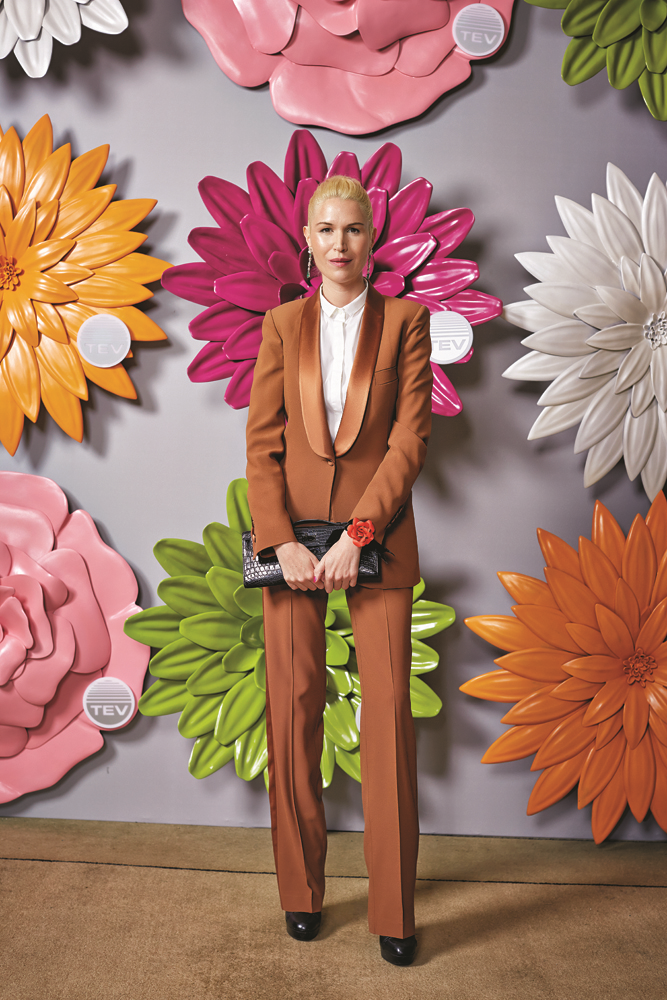 EĞİTİME BÜYÜK DESTEK