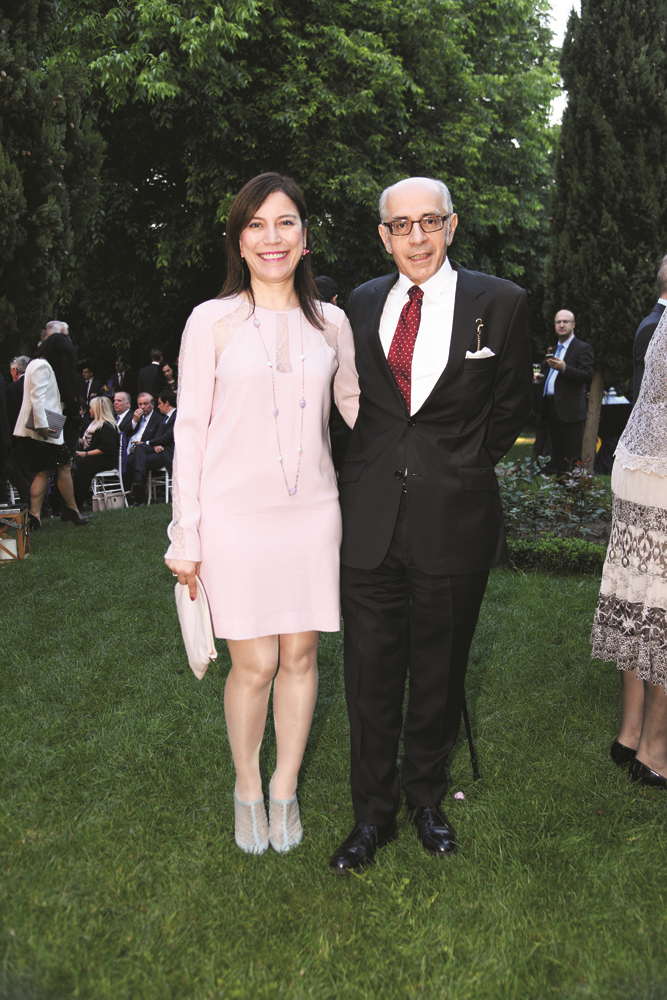 AVRUPA GÜNÜ YIL DÖNÜMÜ