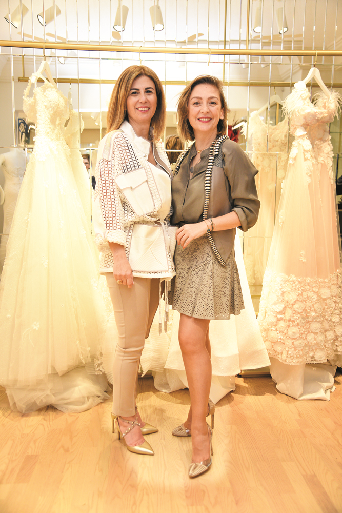 KAPROL’DEN  YENİ BİR HEYECAN