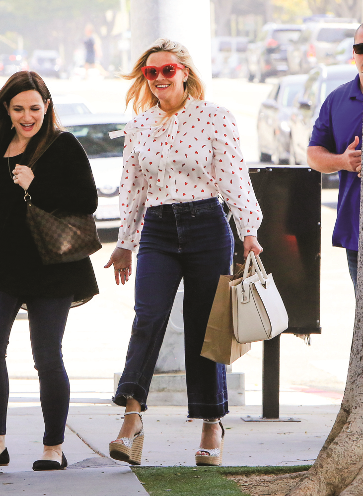 GÖZLÜKTE KIRMIZI DÖNEMİ