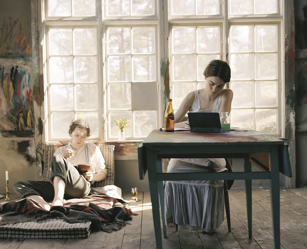 HAFTANIN ETKİNLİK TAKVİMİ