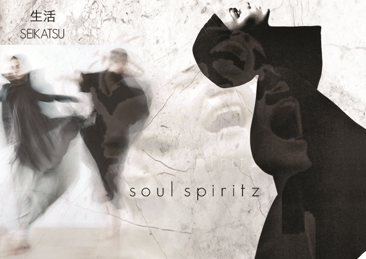 HAFTANIN TASARIMCISI ALARA BÜYÜKKOYUNCU