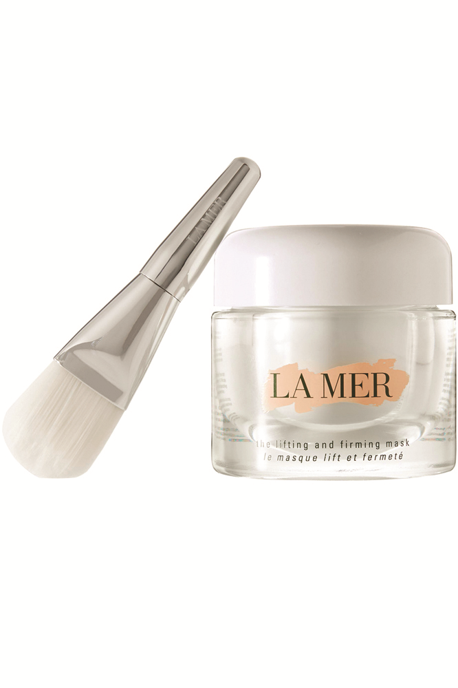 EN İYİ CİLT MASKELERİ