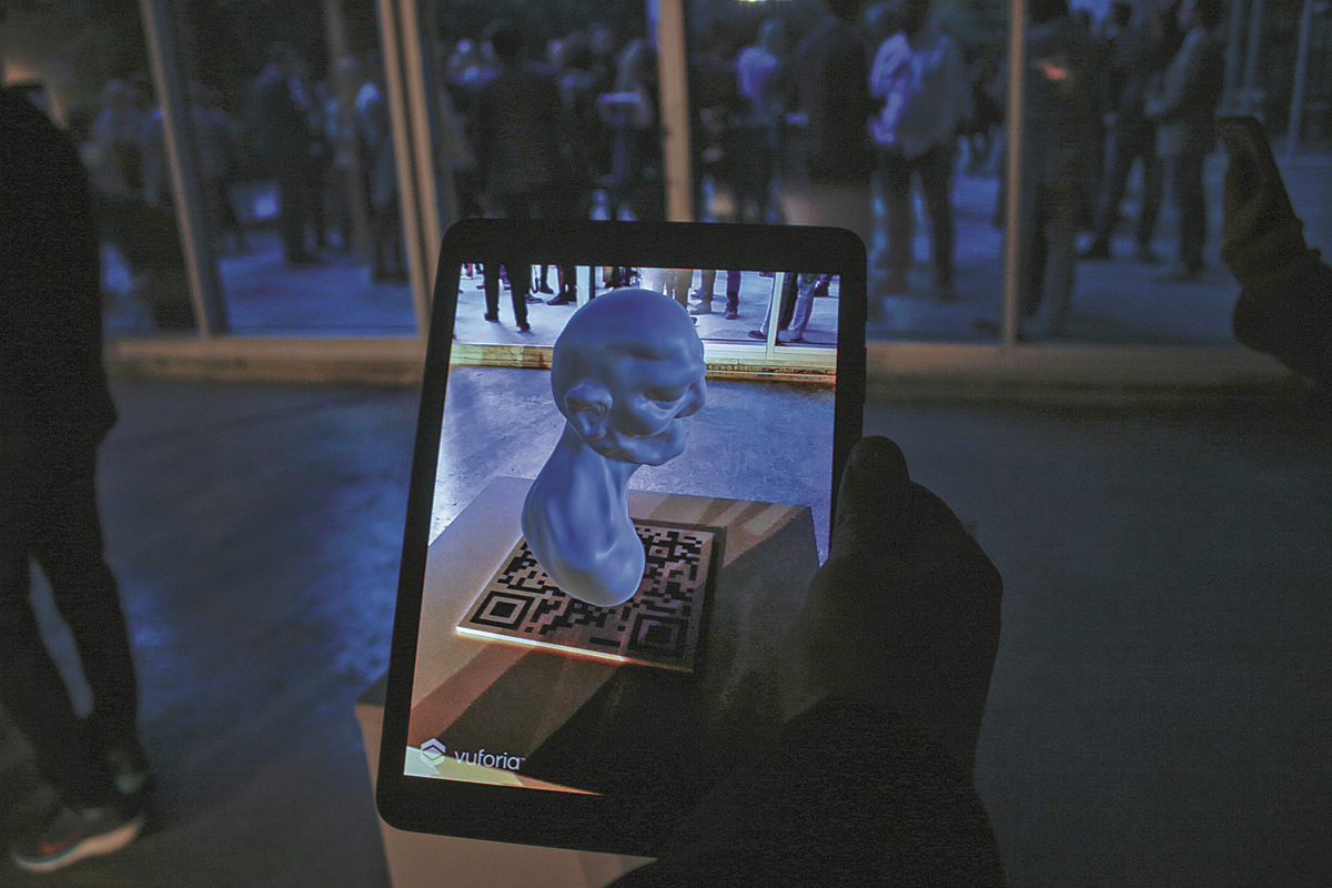 HAFTANIN ETKİNLİK TAKVİMİ