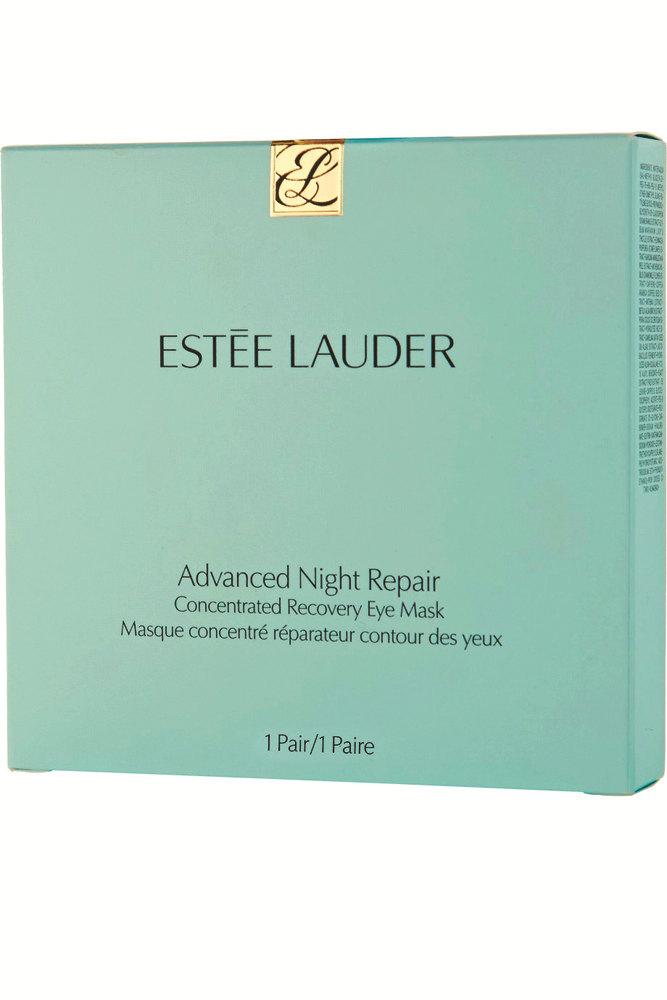 EN İYİ CİLT MASKELERİ