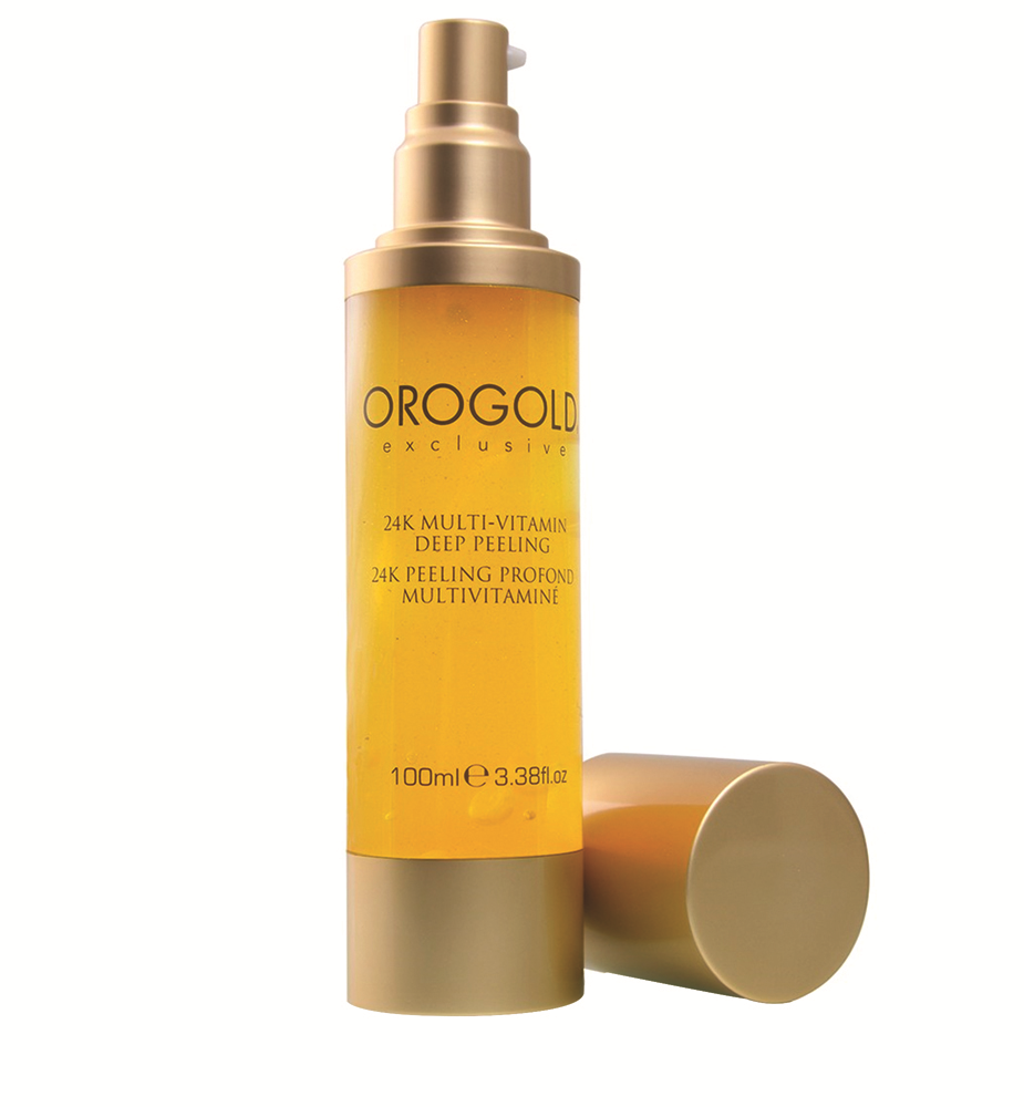 EN İYİ CİLT MASKELERİ