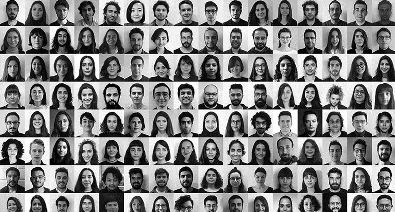 VARDİYA PROJESİ İÇİN GERİ SAYIM BAŞLADI