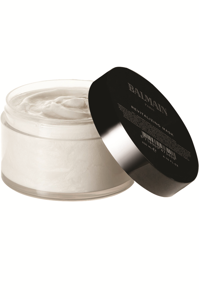 EN İYİ CİLT MASKELERİ