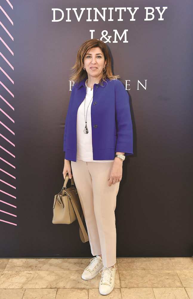 İKİ GENÇ TASARIMCIDAN BAŞARILI GİRİŞİM