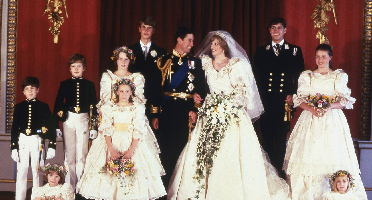 KRALİYET PASTALARI SATIŞA ÇIKIYOR