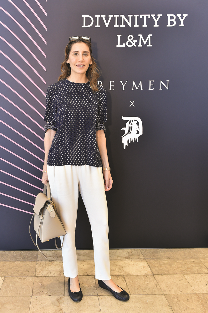 İKİ GENÇ TASARIMCIDAN BAŞARILI GİRİŞİM