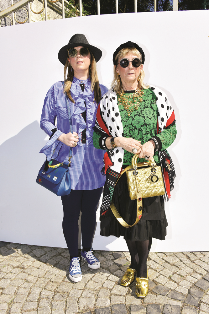 İSTANBULLU GELİN DİZİ SETİNİ ZİYARET