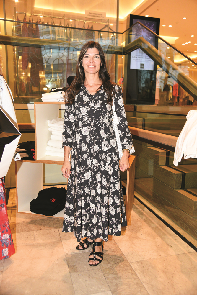 İKİ GENÇ TASARIMCIDAN BAŞARILI GİRİŞİM