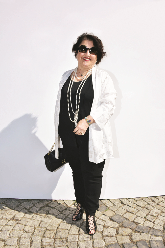 İSTANBULLU GELİN DİZİ SETİNİ ZİYARET