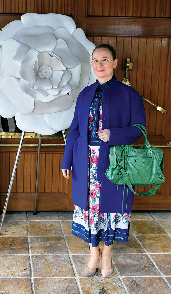 UMUT VERİCİ KAMPANYA