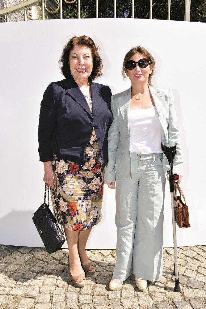 İSTANBULLU GELİN DİZİ SETİNİ ZİYARET