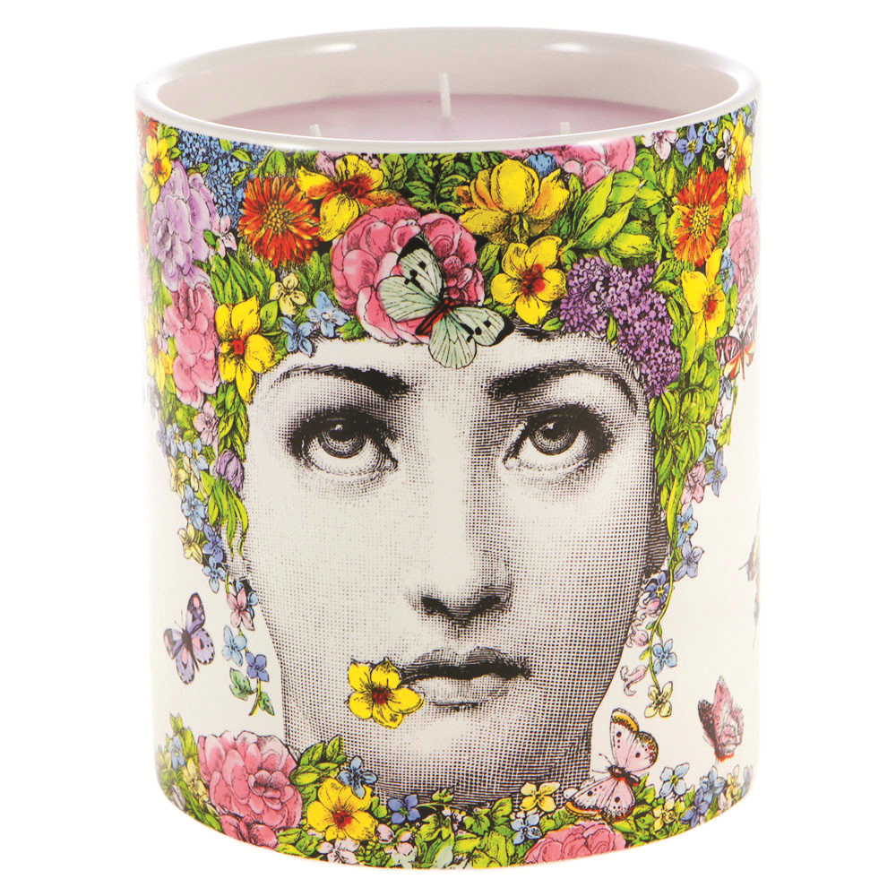 2018 YAZININ TREND DESENLERİ