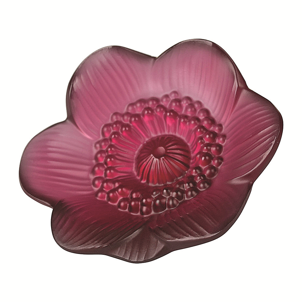 2018 YAZININ TREND DESENLERİ