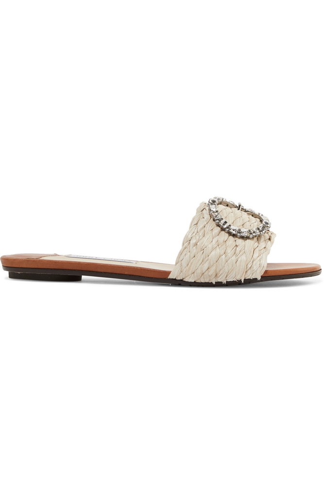 2018 YAZ TERLİK MODELLERİ