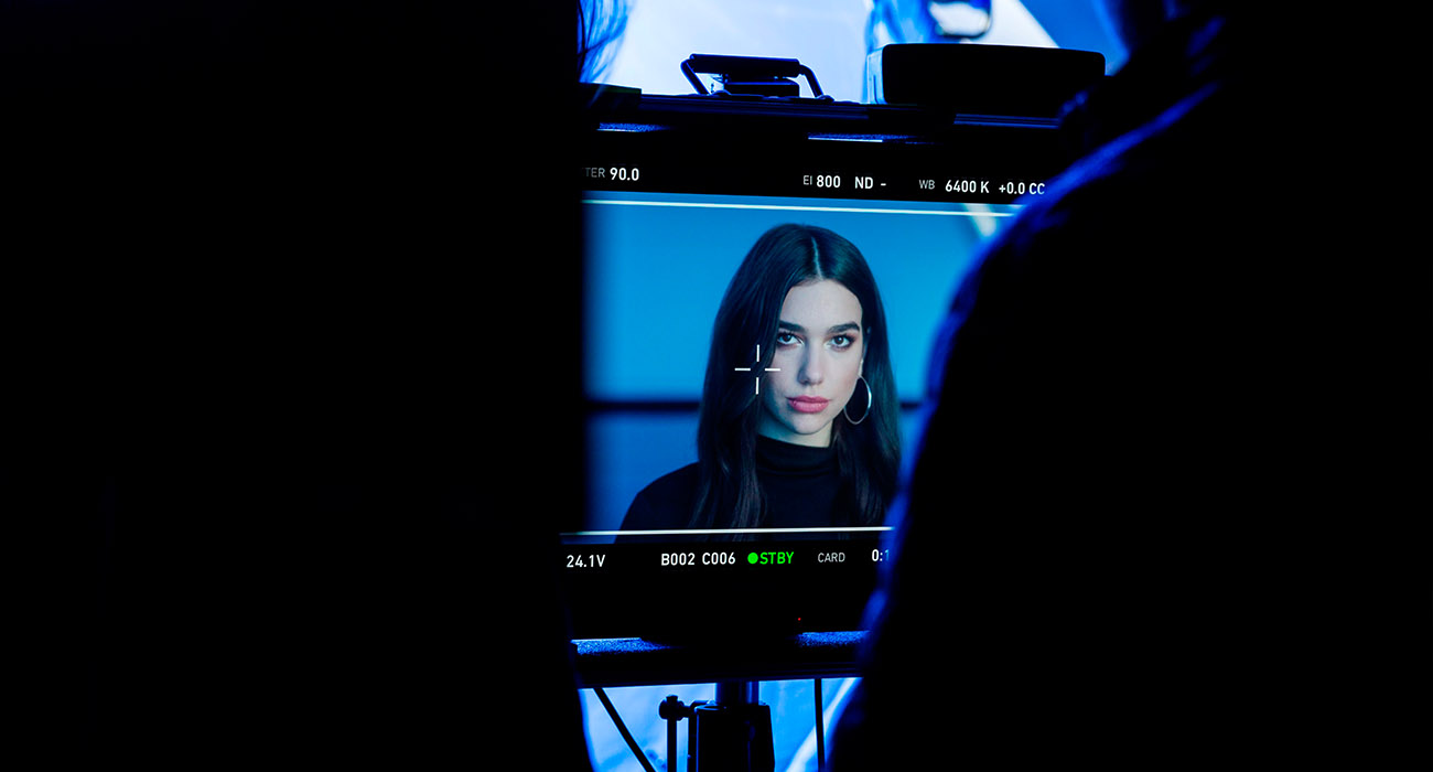 UEFA ŞAMPİYONLAR LİGİ FİNALİNE DOĞRU