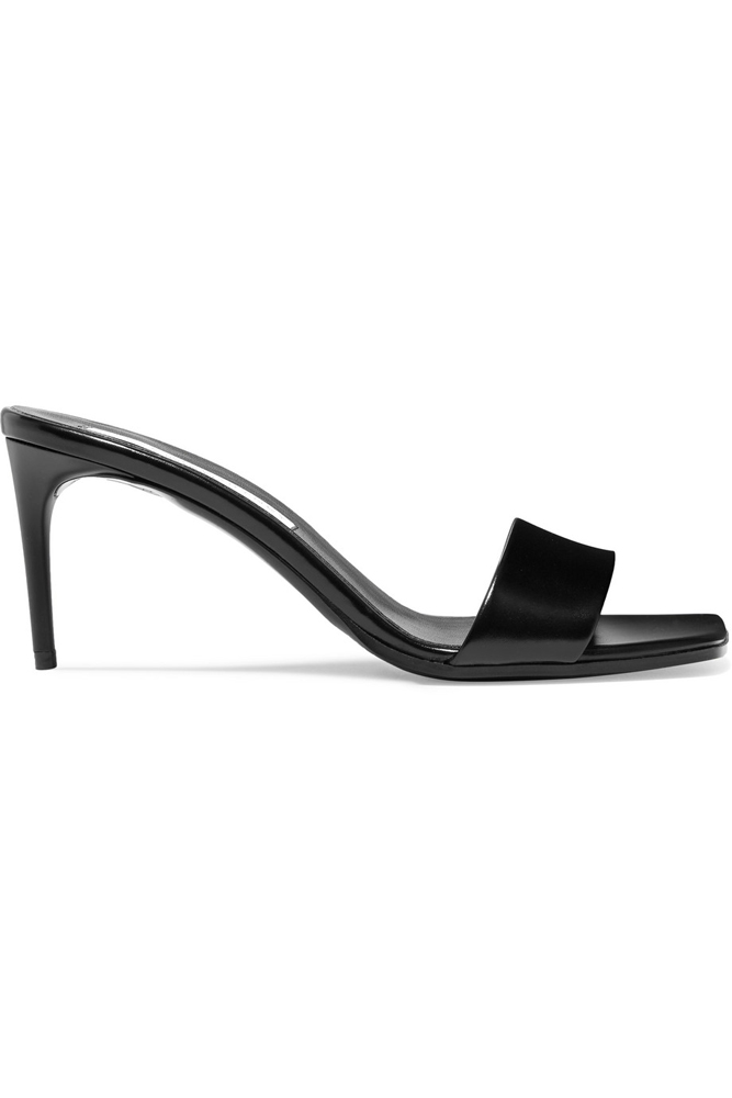 2018 YAZ TERLİK MODELLERİ