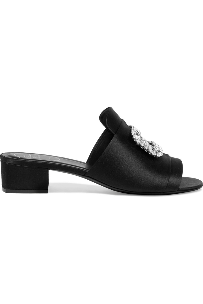 2018 YAZ TERLİK MODELLERİ