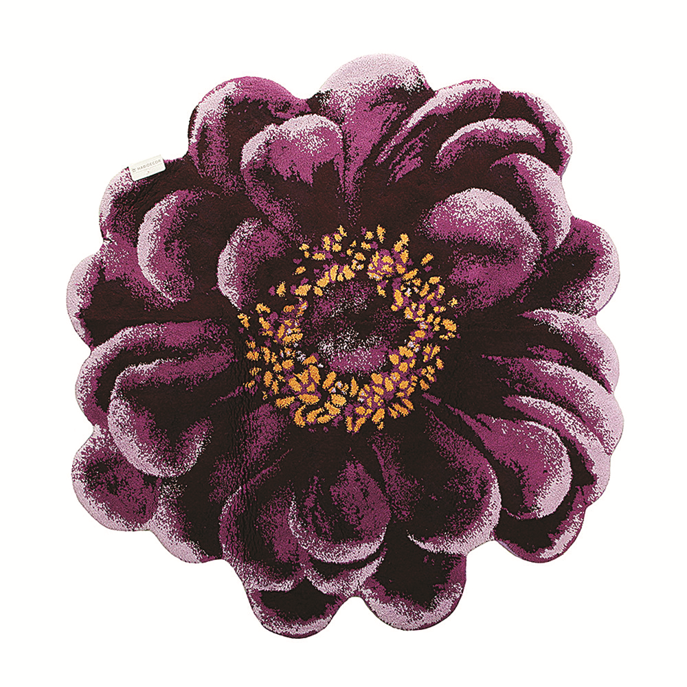 2018 YAZININ TREND DESENLERİ