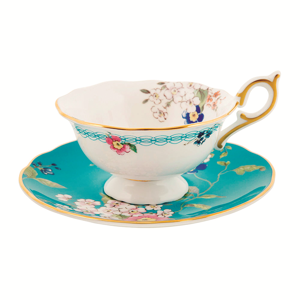 2018 YAZININ TREND DESENLERİ