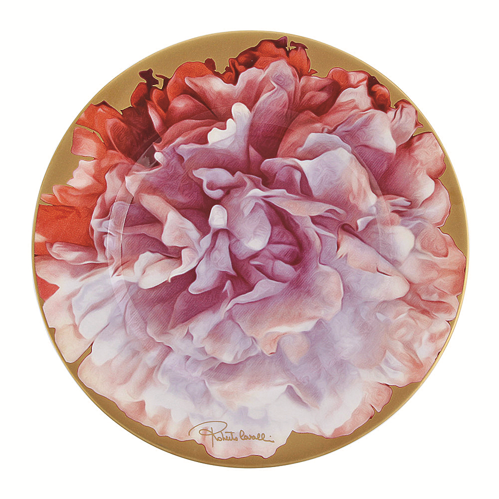 2018 YAZININ TREND DESENLERİ